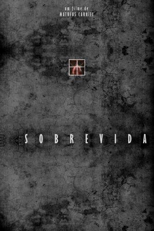 Sobrevida's poster