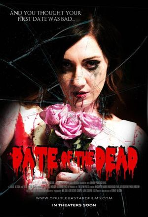 Date of the Dead's poster