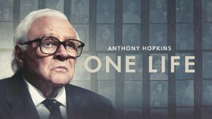 One Life's poster