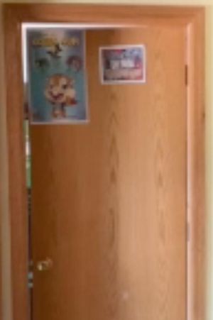 Pathways's poster image