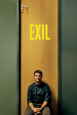 Exile's poster