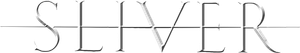 Sliver's poster