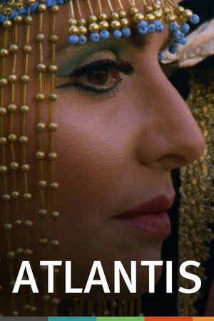 Atlantis's poster