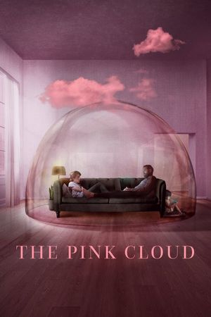 The Pink Cloud's poster