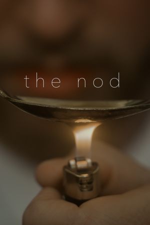 The Nod's poster