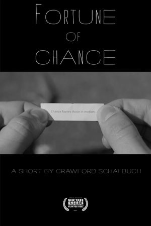 Fortune of Chance's poster