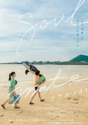 Soulmate's poster
