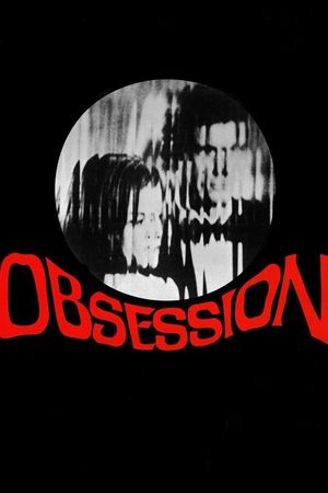 Obsession's poster