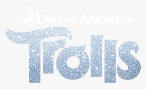 Trolls's poster