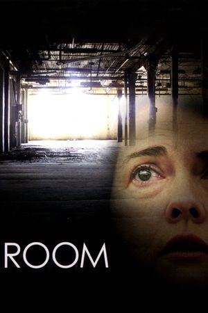 Room's poster