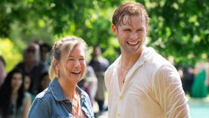 Bridget Jones: Mad About the Boy's poster