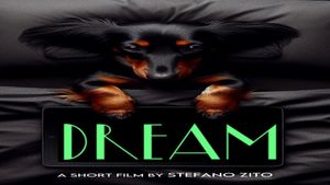 Dream's poster