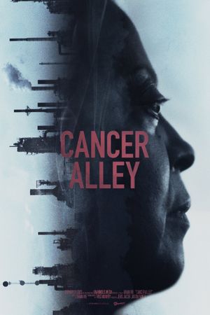 Cancer Alley's poster image