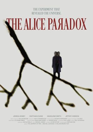 The Alice Paradox's poster image