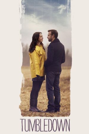Tumbledown's poster