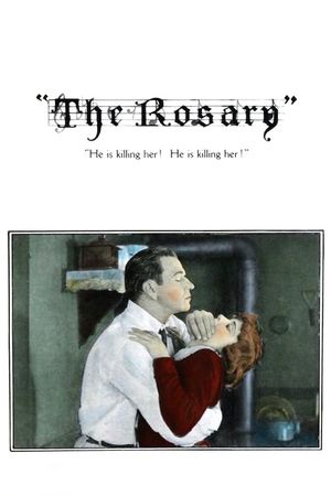 The Rosary's poster image