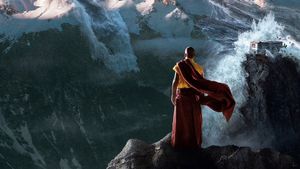 2012's poster