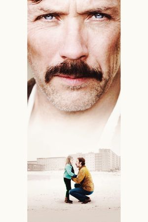 Mig äger ingen's poster