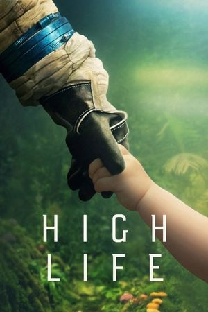 High Life's poster