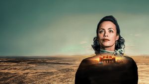 The Movie Teller's poster