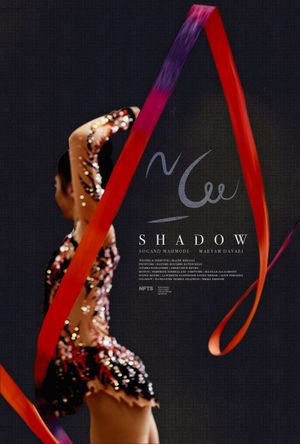 Shadow's poster