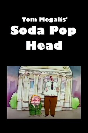 Soda Pop Head's poster image