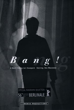 Bang!'s poster image