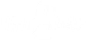 Lost Bullet 2: Back for More's poster