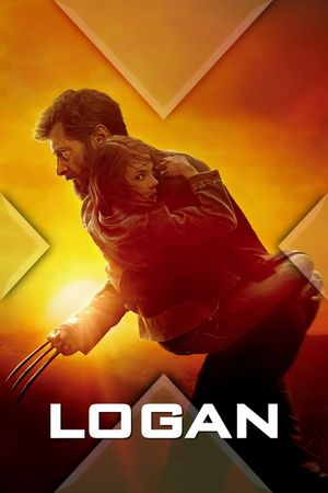 Logan's poster