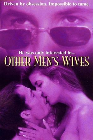 Other Men's Wives's poster