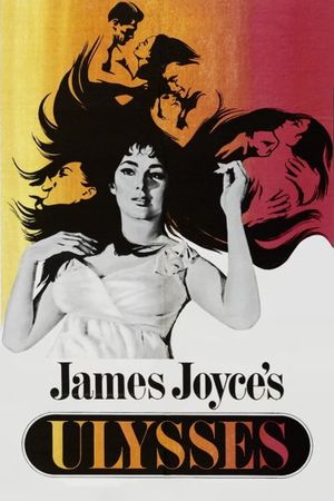 Ulysses's poster