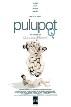 Pulupot's poster image