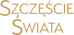 Szczescie swiata's poster