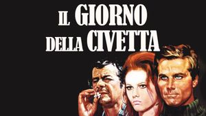 Mafia's poster