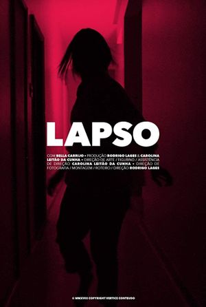 Lapse's poster