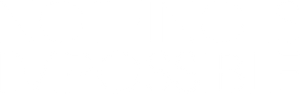 Nothing is Impossible's poster