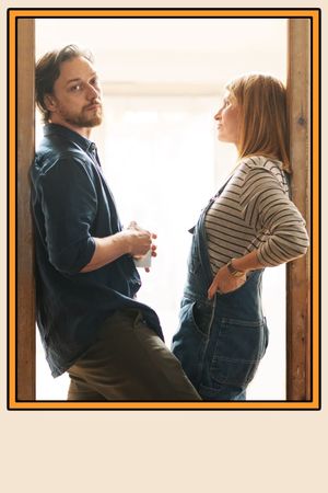 Together's poster