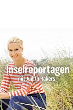 Fehmarn and Fischland-Darß-Zingst ... with Judith Rakers's poster