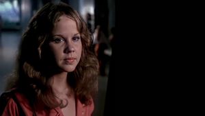 Exorcist II: The Heretic's poster