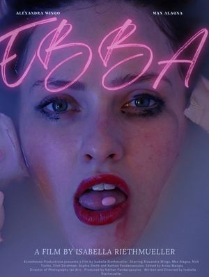 Ebba's poster