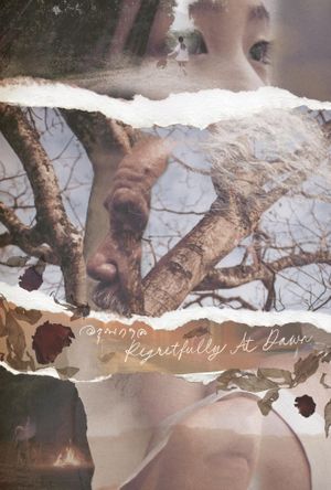 Regretfully at Dawn's poster