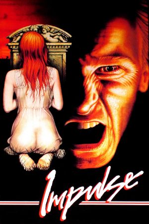 Impulse's poster