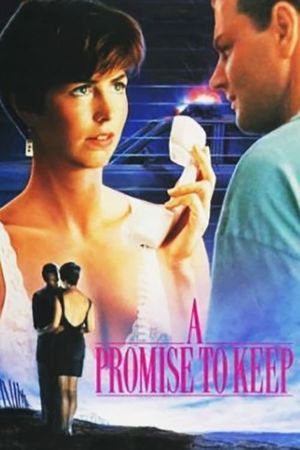 A Promise to Keep's poster