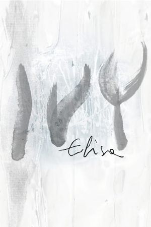 Elisa - Ivy's poster