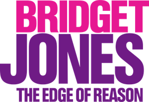 Bridget Jones: The Edge of Reason's poster