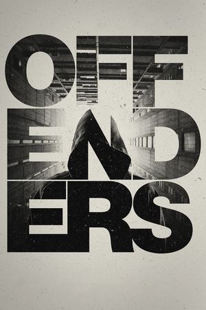 Offenders's poster