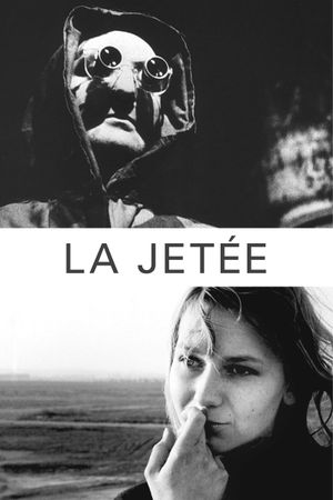 La Jetée's poster