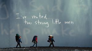 The Secret Life of Walter Mitty's poster