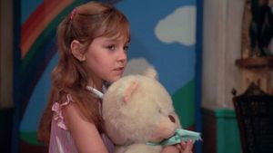 Chispita y sus gorilas's poster