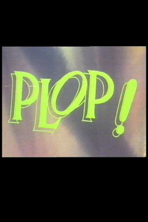 Plop!'s poster image